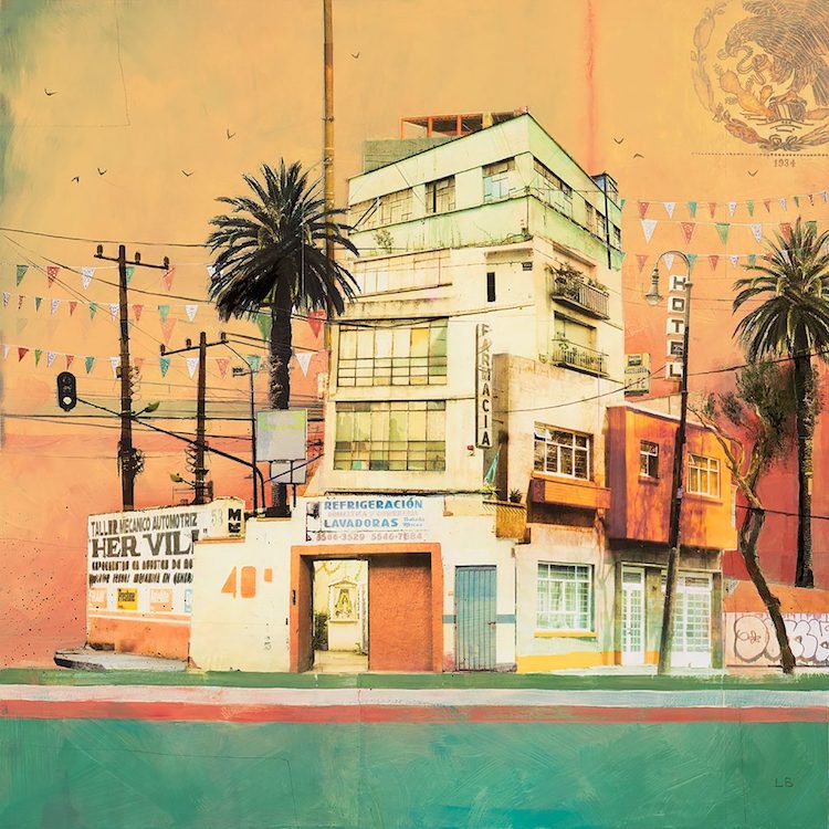 Carousel Image number 3